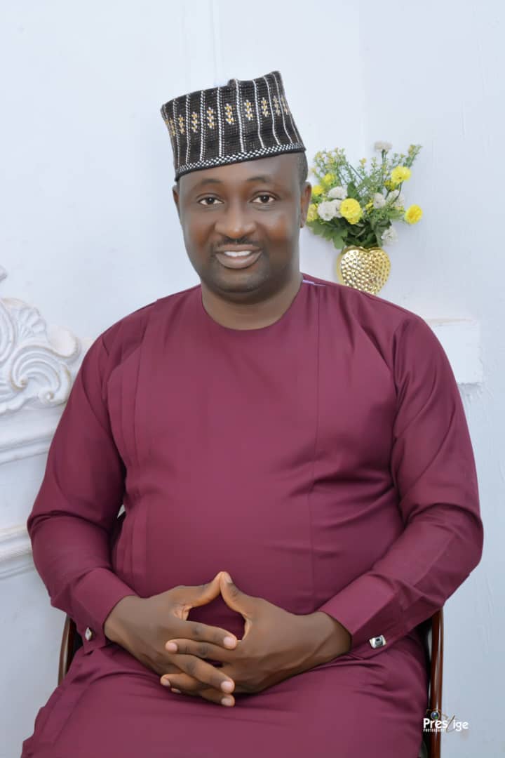 Dr Subulade
